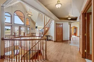 20045 Royal Troon Dr, Monument, CO 80132 - Photo 15