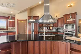 20045 Royal Troon Dr, Monument, CO 80132 - Photo 3
