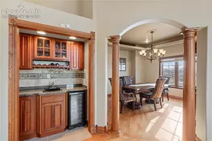 20045 Royal Troon Dr, Monument, CO 80132 - Photo 13