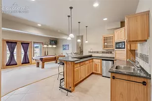 20045 Royal Troon Dr, Monument, CO 80132 - Photo 29