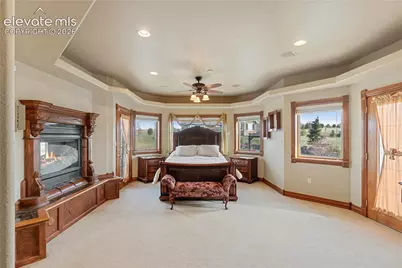 20045 Royal Troon Drive, Monument, CO 80132 - Photo 15