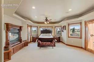 20045 Royal Troon Dr, Monument, CO 80132 - Photo 15