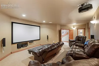 20045 Royal Troon Drive, Monument, CO 80132 - Photo 41