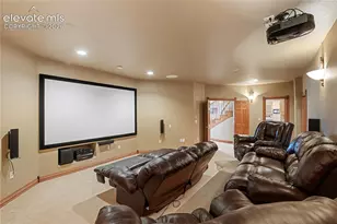20045 Royal Troon Dr, Monument, CO 80132 - Photo 41