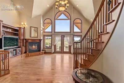 20045 Royal Troon Drive, Monument, CO 80132 - Photo 3