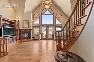 20045 Royal Troon Dr, Monument, CO 80132 - Photo 3