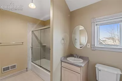 20045 Royal Troon Drive, Monument, CO 80132 - Photo 25