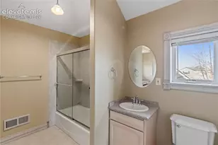 20045 Royal Troon Dr, Monument, CO 80132 - Photo 25