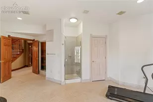 20045 Royal Troon Dr, Monument, CO 80132 - Photo 39