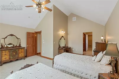 20045 Royal Troon Drive, Monument, CO 80132 - Photo 23