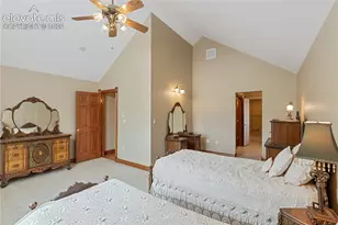 20045 Royal Troon Dr, Monument, CO 80132 - Photo 23