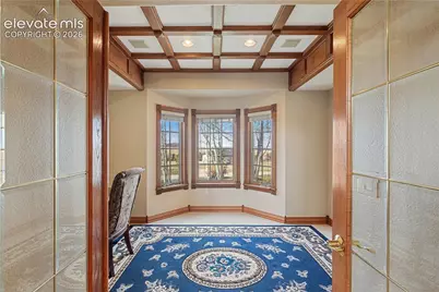 20045 Royal Troon Drive, Monument, CO 80132 - Photo 19
