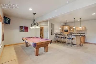 20045 Royal Troon Drive, Monument, CO 80132 - Photo 31