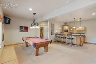 20045 Royal Troon Dr, Monument, CO 80132 - Photo 31