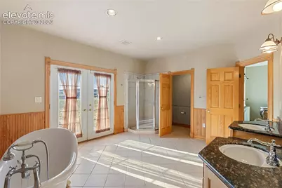 20045 Royal Troon Drive, Monument, CO 80132 - Photo 35