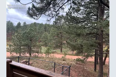 14515 Columbine Circle, Sedalia, CO 80863 - Photo 23