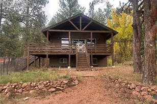 14515 Columbine Cir, Sedalia, CO 80863 - Photo 1