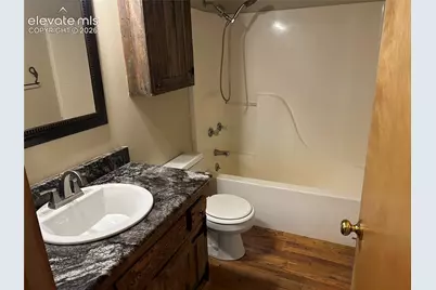14515 Columbine Circle, Sedalia, CO 80863 - Photo 15