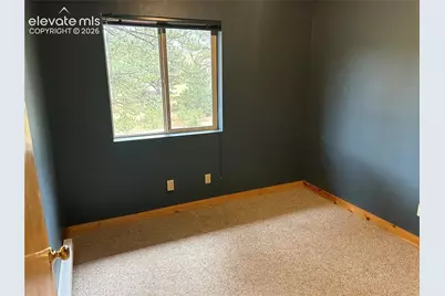 14515 Columbine Circle, Sedalia, CO 80863 - Photo 13