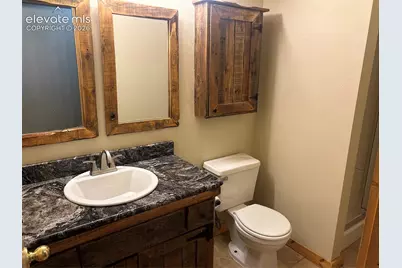 14515 Columbine Circle, Sedalia, CO 80863 - Photo 19