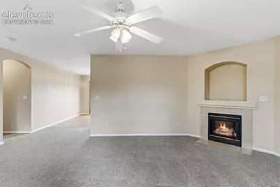 4960 Universal Heights, Colorado Springs, CO 80916 - Photo 3