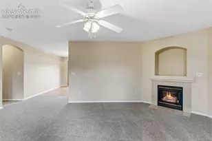 4960 Universal Heights, Colorado Springs, CO 80916 - Photo 3