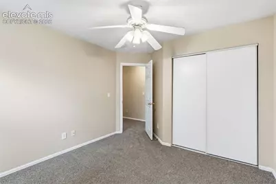 4960 Universal Heights, Colorado Springs, CO 80916 - Photo 21