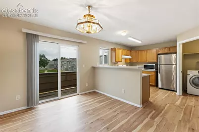 4960 Universal Heights, Colorado Springs, CO 80916 - Photo 9