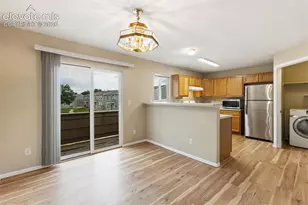 4960 Universal Heights, Colorado Springs, CO 80916 - Photo 9