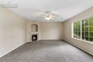 4960 Universal Heights, Colorado Springs, CO 80916 - Photo 7