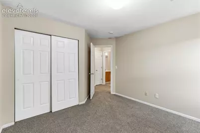 4960 Universal Heights, Colorado Springs, CO 80916 - Photo 23