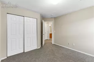4960 Universal Heights, Colorado Springs, CO 80916 - Photo 23