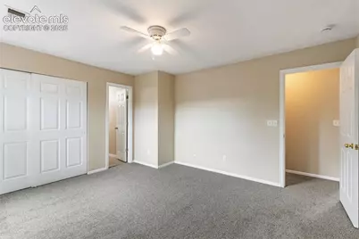 4960 Universal Heights, Colorado Springs, CO 80916 - Photo 17