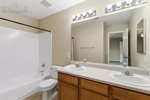 4960 Universal Heights, Colorado Springs, CO 80916 - Photo 19