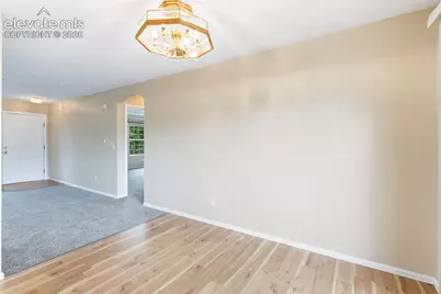 4960 Universal Heights, Colorado Springs, CO 80916 - Photo 11