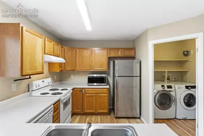 4960 Universal Heights, Colorado Springs, CO 80916 - Photo 13