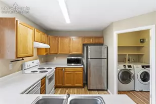 4960 Universal Heights, Colorado Springs, CO 80916 - Photo 13