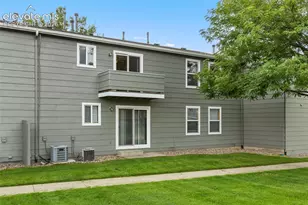 4960 Universal Heights, Colorado Springs, CO 80916 - Photo 27