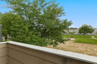 4960 Universal Heights, Colorado Springs, CO 80916 - Photo 25