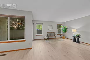 170 Creekside Ln, Colorado Springs, CO 80906 - Photo 5