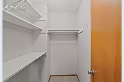 170 Creekside Lane, Colorado Springs, CO 80906 - Photo 21