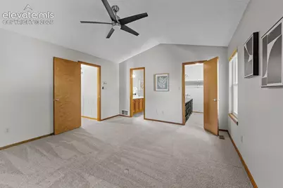 170 Creekside Lane, Colorado Springs, CO 80906 - Photo 15