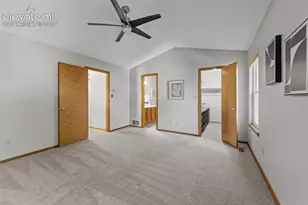 170 Creekside Ln, Colorado Springs, CO 80906 - Photo 15