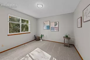 170 Creekside Ln, Colorado Springs, CO 80906 - Photo 19