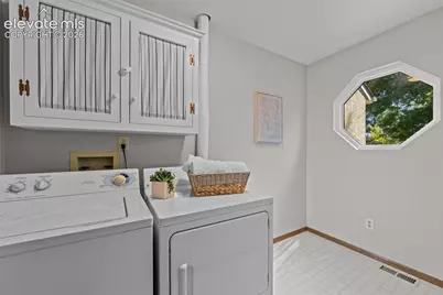 170 Creekside Lane, Colorado Springs, CO 80906 - Photo 23