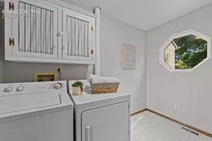 170 Creekside Ln, Colorado Springs, CO 80906 - Photo 23