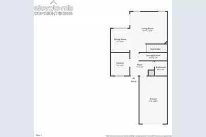 170 Creekside Lane, Colorado Springs, CO 80906 - Photo 33