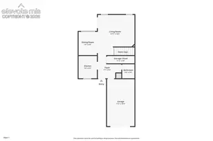 170 Creekside Ln, Colorado Springs, CO 80906 - Photo 33