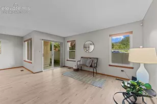 170 Creekside Ln, Colorado Springs, CO 80906 - Photo 9