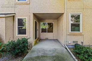170 Creekside Ln, Colorado Springs, CO 80906 - Photo 25